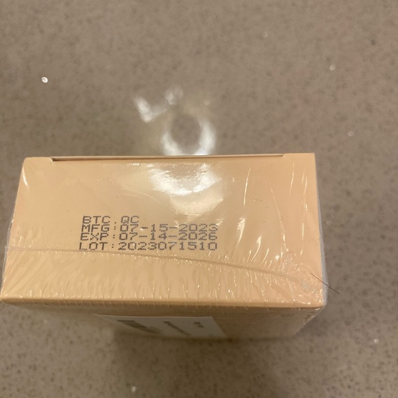 COPY - Beetles Base Gel &Top Coat. NEW!! - Picture 4 of 5